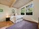 345 Flora, Highland Park, IL 60035