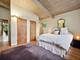 345 Flora, Highland Park, IL 60035