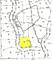 21061 N Andover, Kildeer, IL 60047