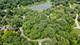 21061 N Andover, Kildeer, IL 60047