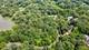 21061 N Andover, Kildeer, IL 60047
