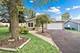 491 Konen, Aurora, IL 60505