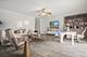 491 Konen, Aurora, IL 60505