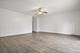 491 Konen, Aurora, IL 60505