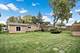 491 Konen, Aurora, IL 60505