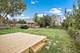 491 Konen, Aurora, IL 60505