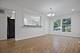 491 Konen, Aurora, IL 60505