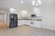491 Konen, Aurora, IL 60505