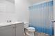 491 Konen, Aurora, IL 60505
