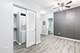 4875 N Magnolia Unit 314, Chicago, IL 60640