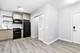 4875 N Magnolia Unit 314, Chicago, IL 60640