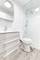 4875 N Magnolia Unit 314, Chicago, IL 60640