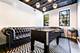 4875 N Magnolia Unit 314, Chicago, IL 60640