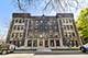 4875 N Magnolia Unit 314, Chicago, IL 60640