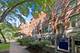 1415 S Indiana, Chicago, IL 60605