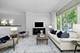 1415 S Indiana, Chicago, IL 60605