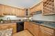1415 S Indiana, Chicago, IL 60605