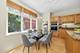 1415 S Indiana, Chicago, IL 60605