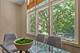 1415 S Indiana, Chicago, IL 60605