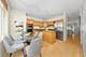 1415 S Indiana, Chicago, IL 60605