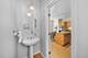 1415 S Indiana, Chicago, IL 60605