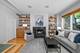 1415 S Indiana, Chicago, IL 60605