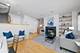 1415 S Indiana, Chicago, IL 60605