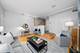 1415 S Indiana, Chicago, IL 60605