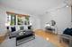 1415 S Indiana, Chicago, IL 60605