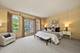 1415 S Indiana, Chicago, IL 60605