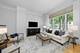 1415 S Indiana, Chicago, IL 60605