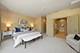 1415 S Indiana, Chicago, IL 60605