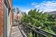 1415 S Indiana, Chicago, IL 60605