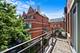 1415 S Indiana, Chicago, IL 60605
