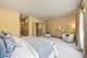 1415 S Indiana, Chicago, IL 60605