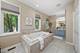 1415 S Indiana, Chicago, IL 60605