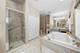 1415 S Indiana, Chicago, IL 60605