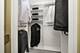 1415 S Indiana, Chicago, IL 60605