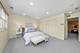 1415 S Indiana, Chicago, IL 60605