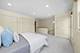 1415 S Indiana, Chicago, IL 60605