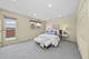 1415 S Indiana, Chicago, IL 60605