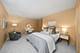 1415 S Indiana, Chicago, IL 60605