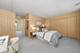1415 S Indiana, Chicago, IL 60605