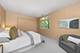 1415 S Indiana, Chicago, IL 60605