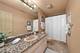 1415 S Indiana, Chicago, IL 60605