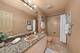 1415 S Indiana, Chicago, IL 60605