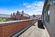 1415 S Indiana, Chicago, IL 60605