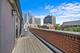 1415 S Indiana, Chicago, IL 60605