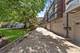 1415 S Indiana, Chicago, IL 60605