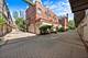 1415 S Indiana, Chicago, IL 60605
